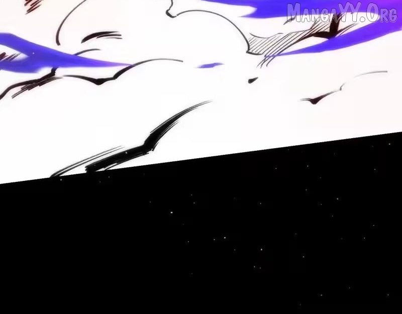 The End of the World: The Emperor Banner invites all female disciples to take their seats Chapter 52 - page 97